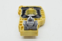 фото thumb №6, Bmw 7 g11 левый кронштейн радиатора 17118632139 8632139 2016 новый оригинальный