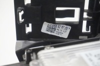 фото thumb №12, Фара левая правая полный led cupra formentor рестайлинг 5fg941007j 5fg941008j