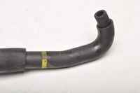 фото thumb №4, Nissan x-trail iv t33 1.5 e-power труба шланг wody 23r