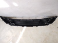 фото thumb №3, Citroen c5 ii решітка бампера передньої 2008- pdc