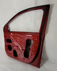 фото thumb №15, Дверь передние перед правое hyundai kona i 2017-