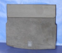 фото thumb №1, Килимок багажника mercedes w212 a2196800342