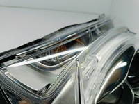 фото thumb №8, Citroen c1 ii 14- лампа левая передняя обычная линза 81150-0h170