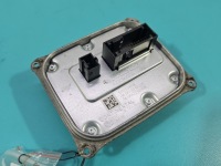 фото thumb №1, Преобразователь ксенон mercedes w212 a2129005324