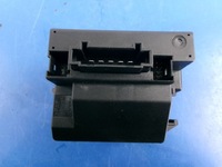 фото thumb №6, Mercedes a klasa w169 замок зажигания 1695451308 ключ