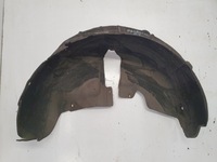 фото thumb №1, Vw passat cc 08r підкрилок правий задня