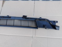 Tesla model y рестайлинг  25- решётка нижняя бампера перед 1983889-00-d 193288300d Цена, фото thumb