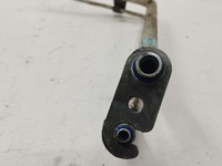 фото thumb №5, Kia sportage 2008 шланг кондиционера 42cp812