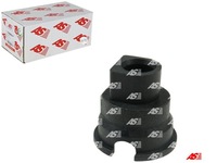 фото thumb №9, Ars6013 as изолятор генератора