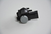 фото thumb №12, Новий датчик тиску dpf vw audi seat 076906051a