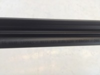 фото thumb №4, Mercedes a w177 2021 молдинг дверь правый перед