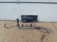 Купить Труба воды магистраль scania r 2015r euro 6 1930743, фото thumb