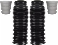 фото thumb №1, Sachs 900 451 набір захисту пилозахисний, амортизатор