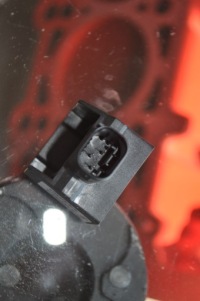 фото thumb №4, Модуль датчик esp audi 1j0907651a