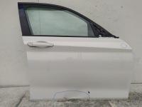 фото thumb №1, Bmw 1 f20 дверь правый правое перед передние