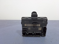 фото thumb №1, Audi q4 e-tron блок керування модуль двері правий задня 1eb959596a