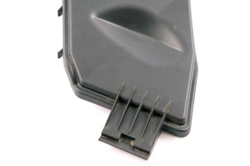 фото thumb №12, Mercedes cl203 w203 кришка захист коробка запобіжників a2035451303