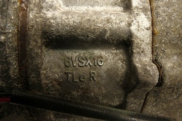 фото thumb №5, Kia sportage iv hyundai tucson iii 2.0 crdi d4ha 15- компресор кондиціонера