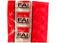 фото thumb №1, Клапан переменных faz распределительного вала alfa romeo spider 2.2 06-11