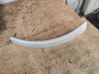 фото thumb №1, Boxer ii ducato jumper 06-14 молдинг pod фара левый перед