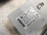 фото thumb №5, Bmw 3 e90 04- 2.0b n46 автоматична коробка передач набір стартовий блок керування 7561834