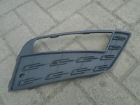 фото thumb №1, Решітка протитуманної фари seat leon 3