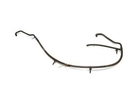 фото thumb №1, Шланг распылителя лампа перед kia sorento i