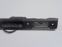 фото thumb №6, Range rover 3 l322 ручка багажника lift 8265649