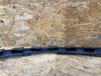 фото thumb №7, Mercedes c клас iii 3 w204 07-14 балка ковзун кронштейн бампера перед