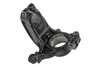 фото thumb №2, Поворотный кулак передняя citroen c2 c3 03- /левая/