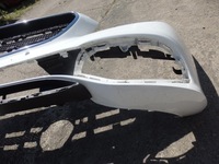 фото thumb №10, Бампер перед решётка радиатора направляющая mercedes w213 e-klasa 2016-