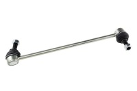 фото thumb №2, Nty соединитель стабилизатора перед