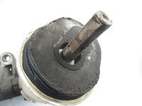 фото thumb №3, Рулевая рейка renault clio iii 8200595934a