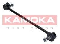 Купити З'єднувач стабілізатора перед fiat marea 1996-, фото thumb