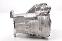 фото thumb №8, Volvo xc90 ii xc60 ii редуктор трансмиссия угловая угловой редуктор p32339091