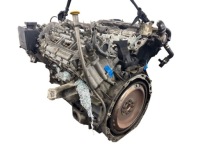 фото thumb №1, 642856 om642856 om642.856 двигун mercedes-benz klasa e