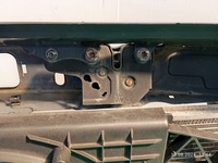 фото thumb №8, Skoda fabia ii roomster pas передний усилитель передний полный 5j0806147