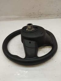 фото thumb №8, Renault megane iv 4 воздуховод многофункциональный 484005825r