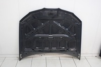 фото thumb №14, Subaru impreza gg lift 2006r- капот кришка двигуна