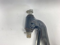 фото thumb №8, Важіль перед передній лівий сторона водія mercedes 124 w124