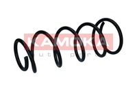 фото thumb №1, Пружина подвешивание 2110446 kamoka