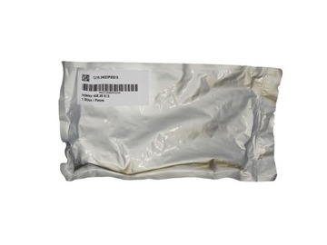 фото thumb №14, Vdo a2c9626040080 наконечник впрыска a2c9626040080