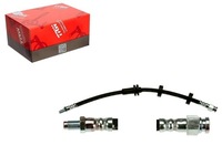 фото thumb №1, Trw шланг гальмівний alfa romeo 147 1.6 16v t.spa