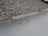 фото thumb №4, Потолок светлая потолок hyundai i20 ii 2 5d 2014-