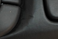 фото thumb №11, Audi e-tron gt консоль средняя 4j3864087 9j1815171 lhd 2022 23550509