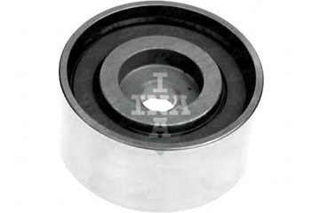 фото thumb №2, Ina ролик ремінь opel signum 3.0 v6 cdti