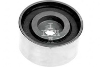 фото thumb №2, Ina ролик ремінь opel signum 3.0 v6 cdti