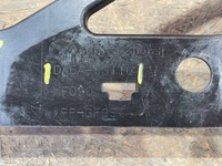 фото thumb №12, Mazda 2 dj iii 3 14- pas передній підсилювач передній