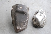 фото thumb №4, Защита тепловая турбины master movano 3.0 dci 03-