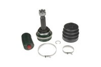 фото thumb №3, Шарнир наружный hyundai accent ii